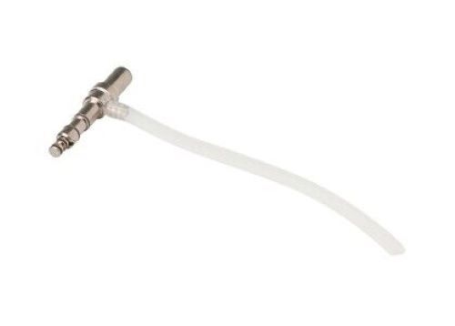 Kavo Flush System HP Adapter, DCI 4086