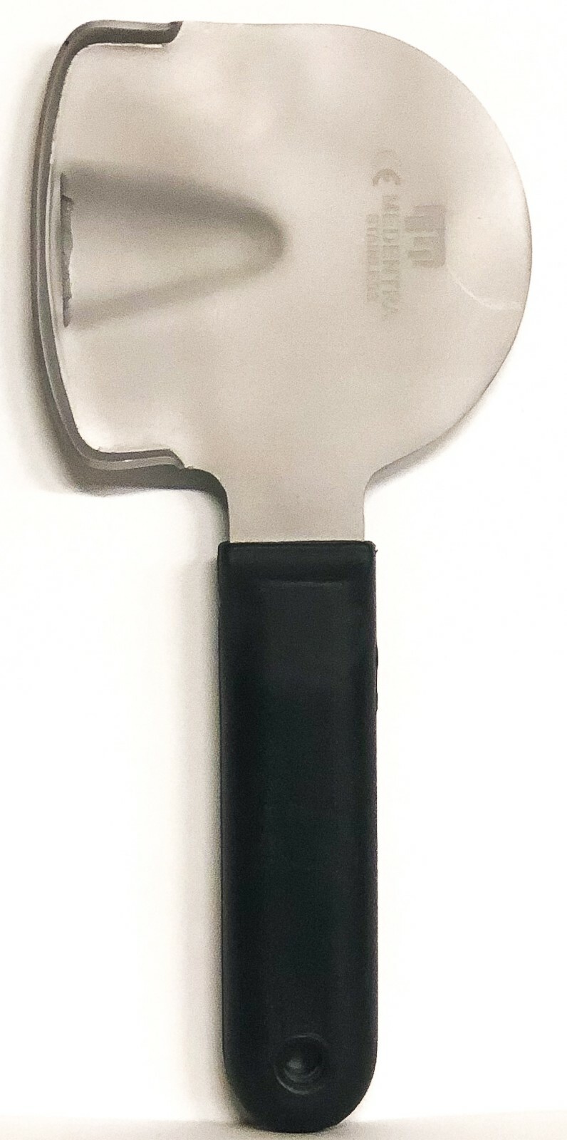 Wax Rim Former Paddle Hot Plate Lab Denture Dental Instrument Medentra U.S. Ship