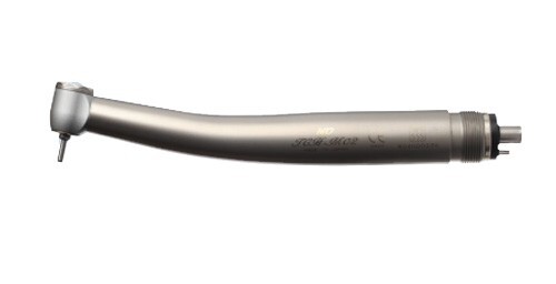 Nakamura TCH-M02 Manual Chuck Type AIRTURBINE HANDPIECE