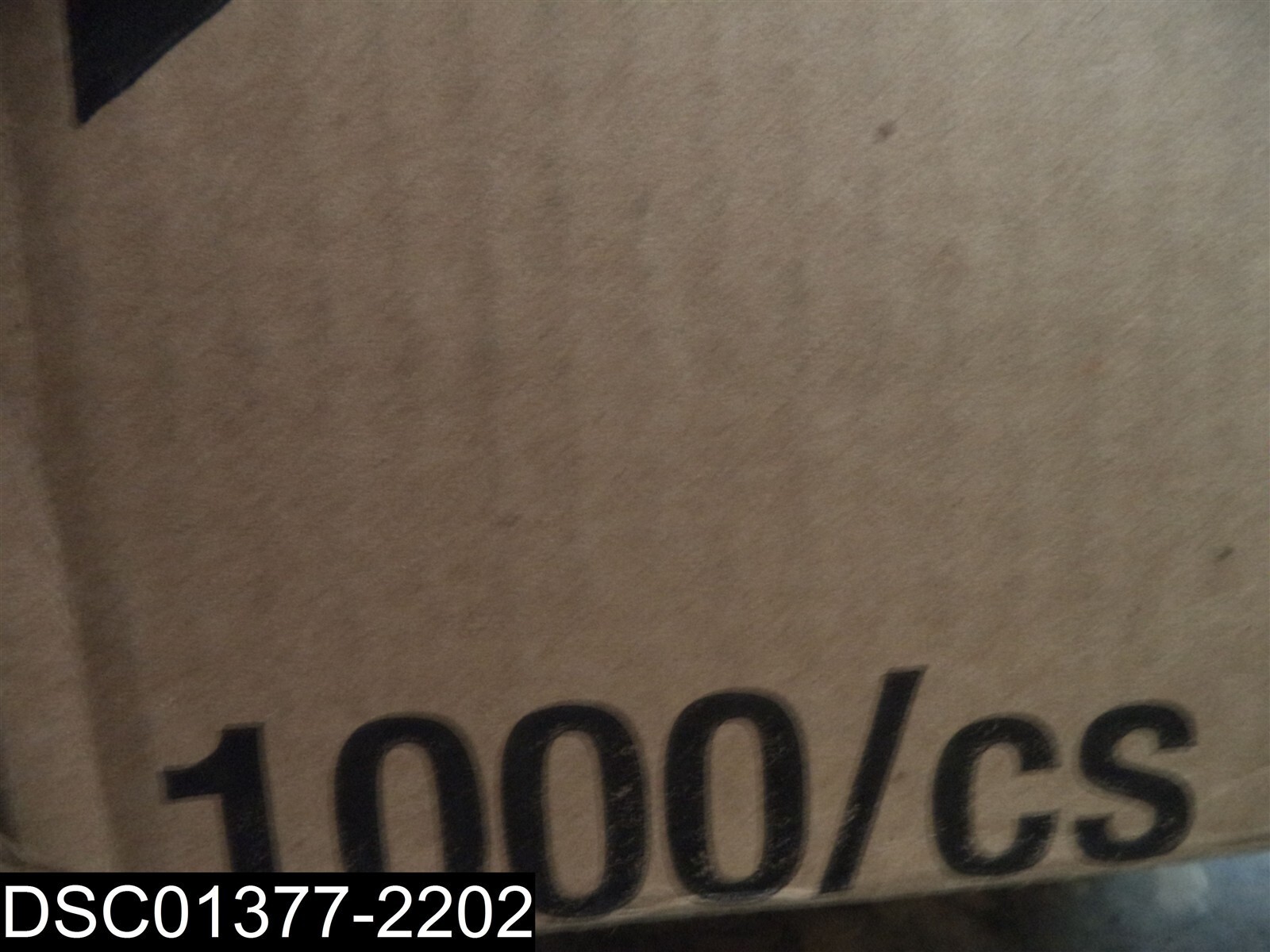 Qty=1000( 20 Packs X 50) 570-2403 HS 10″ x 10″ Disposable Wash Cloths