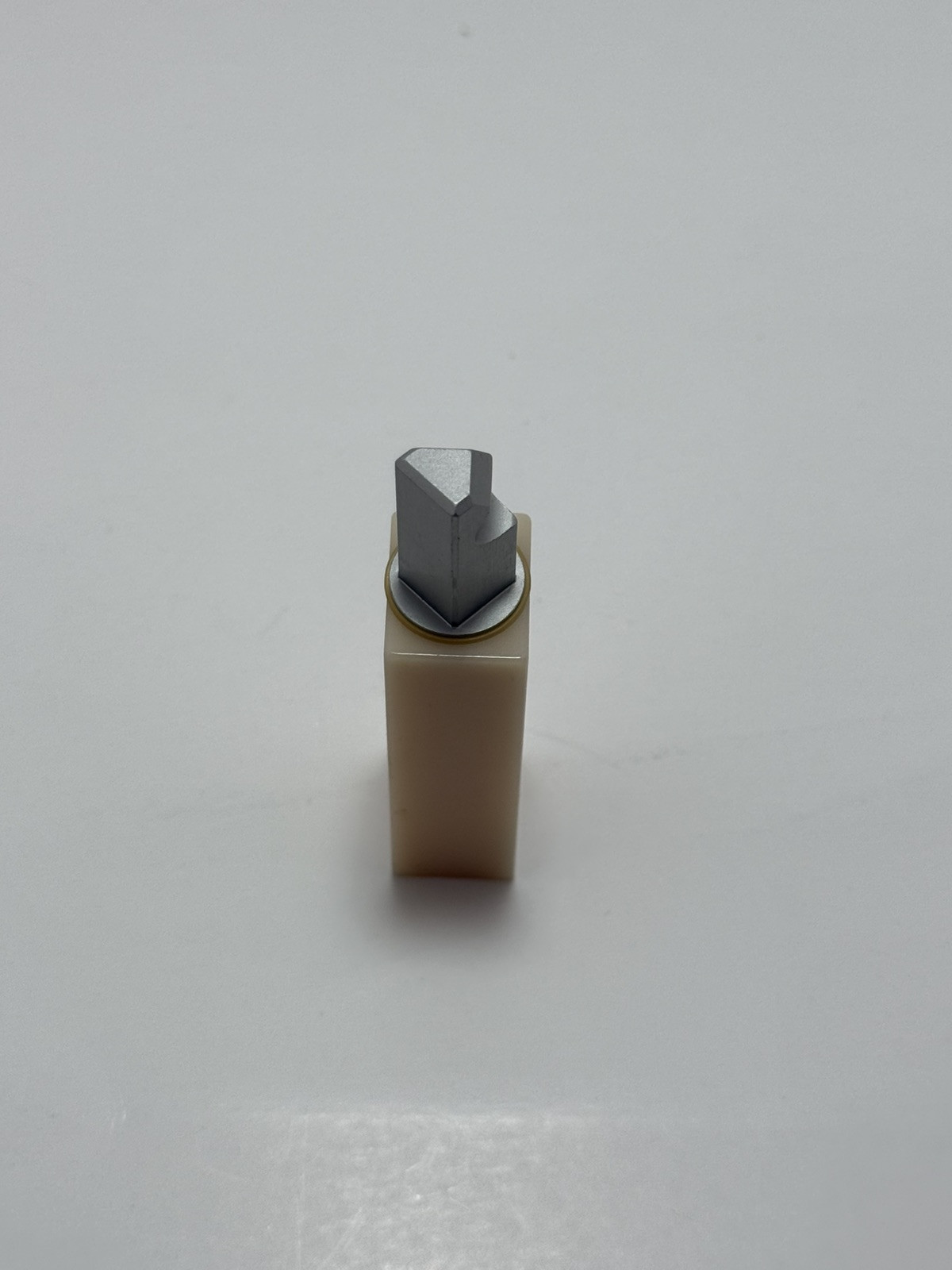 Telio CAD Planmill LT A2/B55 Ivoclar 1 Piece