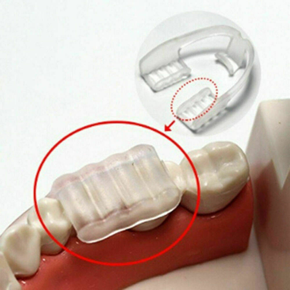 Dental High Quality Night Mouth guard