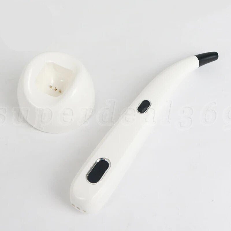 DENTAL OSSEOINTEGRATION IMPLANT STABILITY METER po