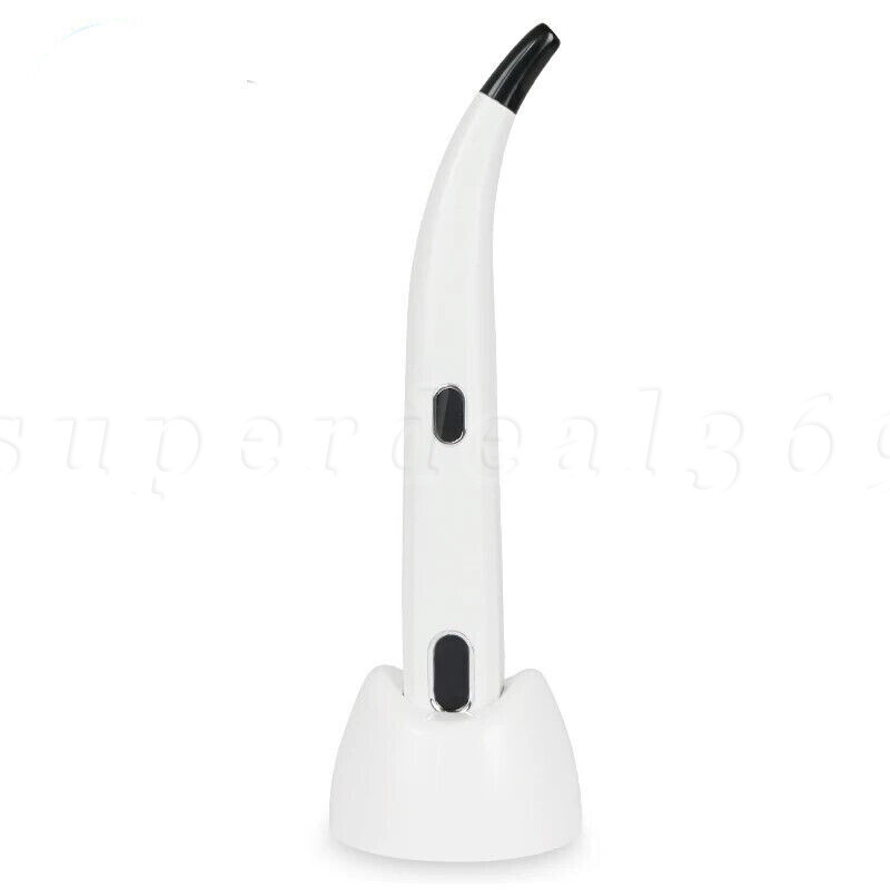 DENTAL OSSEOINTEGRATION IMPLANT STABILITY METER po