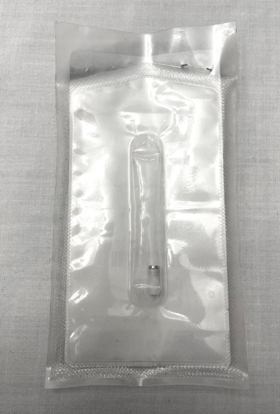 3i UCLA Gold Standard ZR Hexed Abutment Cylinder 4.1mm