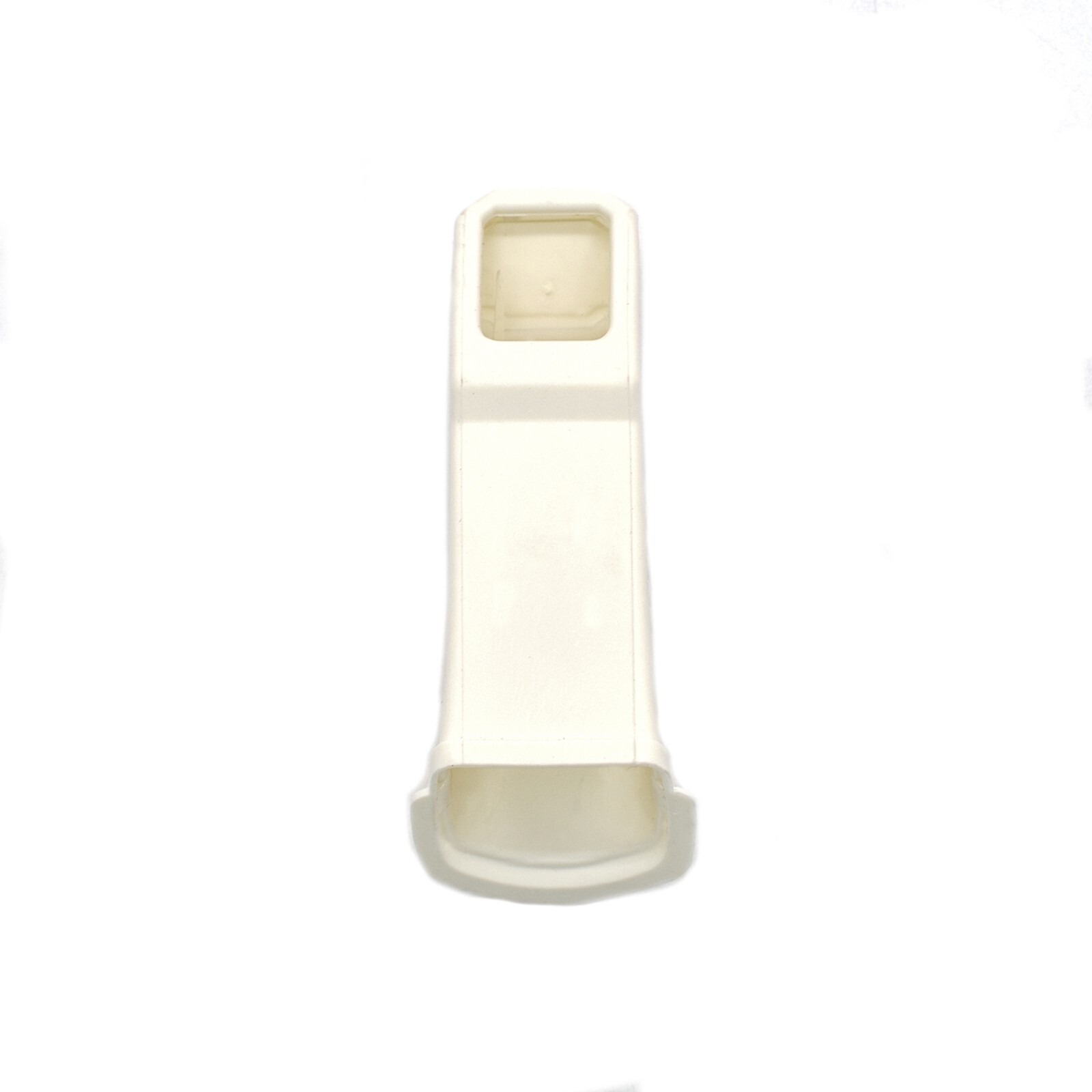 100Pcs Dental Scanner Intraoral Sleeves Disposable Protective Cover for iTero#