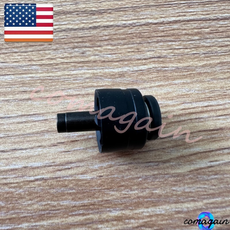 MH-443 MH443 Suction Valves Button Replace For Olympus 140/160/180/190 Series