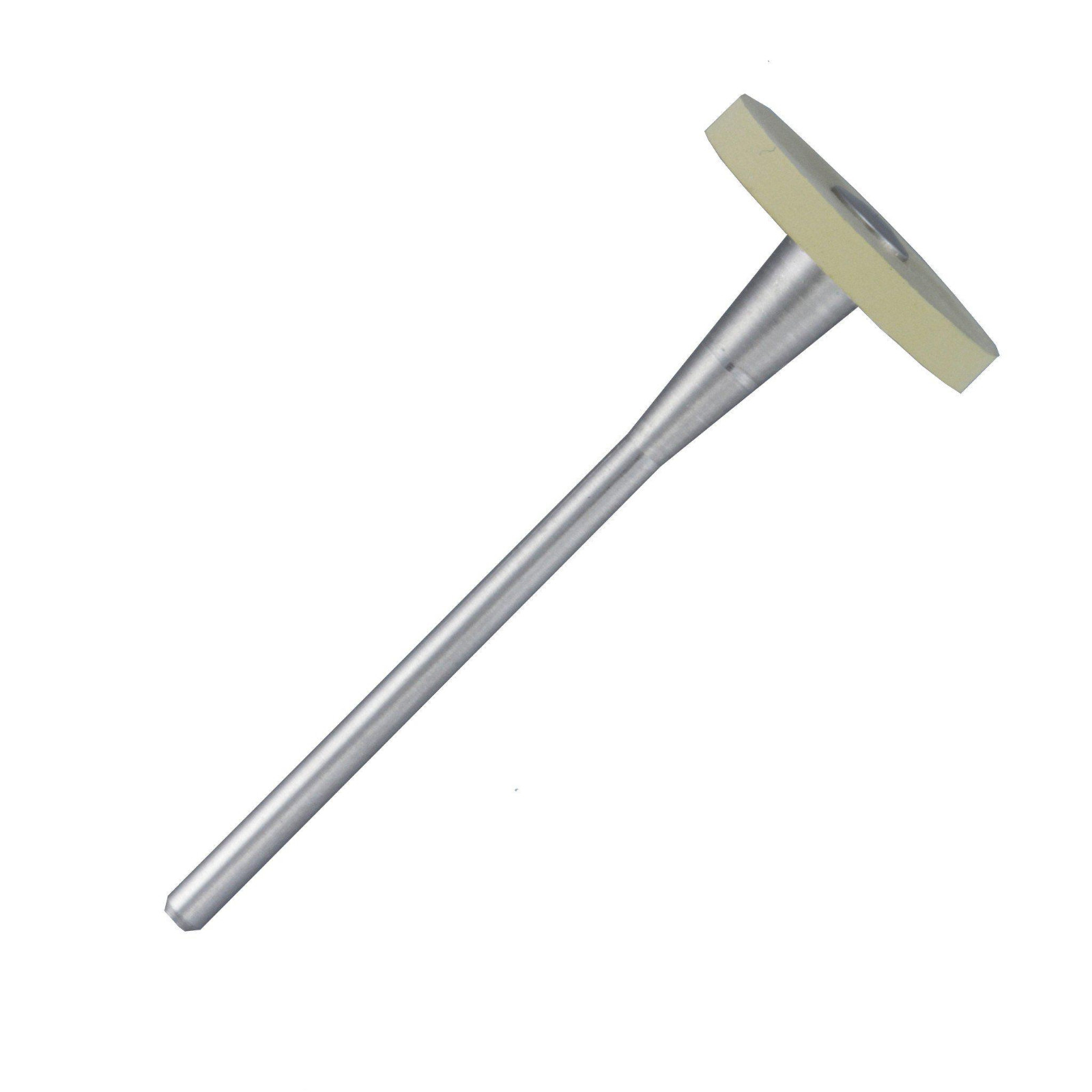 Lab Diamond Polisher for Zirconia & E.max-Made in Germany-HP-FINE (Z&LD17F 2PK)