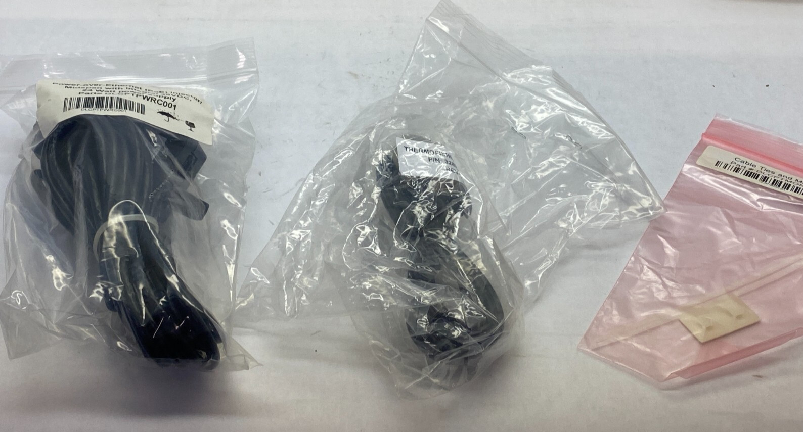 Thermo Fisher Scientific DeviceLink Connect Monitoring System (Kits) DLCKTMOTE1