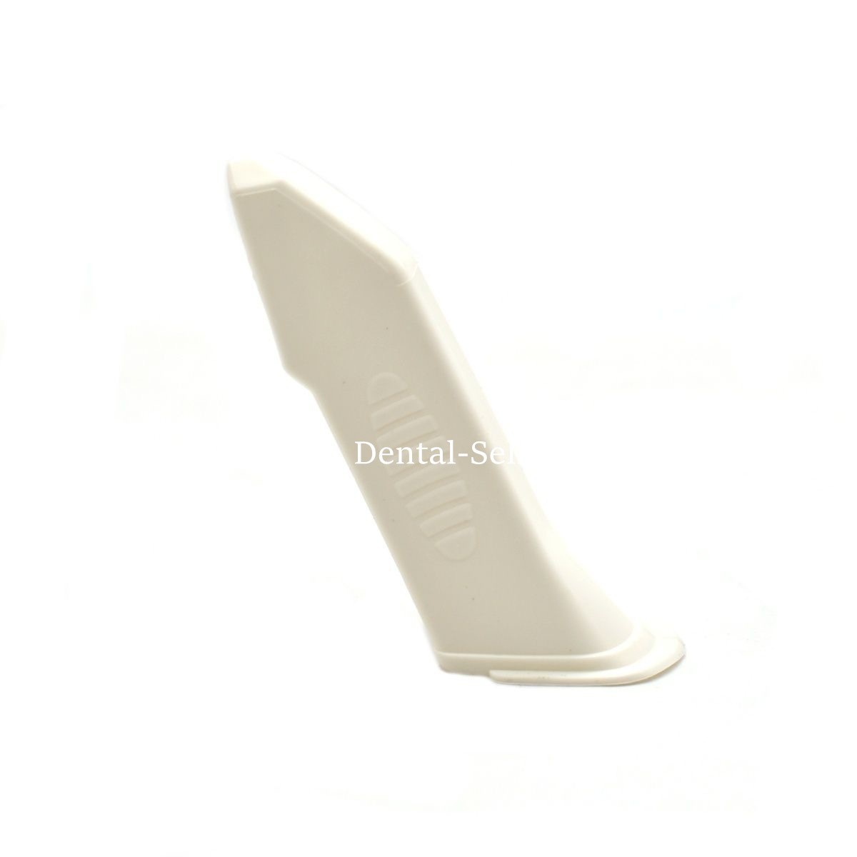 5 Pieces Disposable Dental Intraoral Scanner Sleeves Protective Cover for iTero