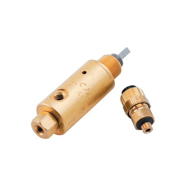Dentsply Style Regulator, DCI 7094