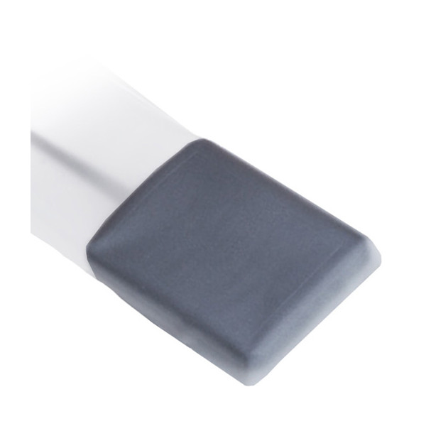 Flow Dental Comfee’s Digital Sensor Barrier sleeves Large/500 Pcs #80210