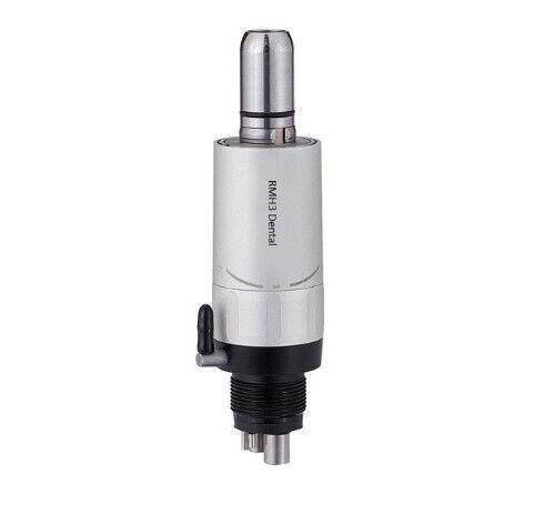 RMH3 Dental FX-L Low-Speed Handpiece & Air Motor with External Water Supply