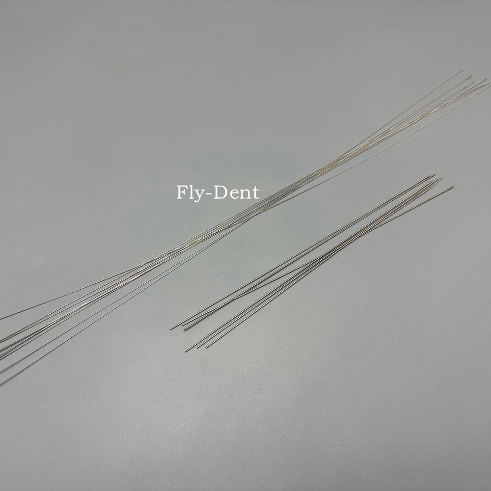 Dental Ortho Silver Soldering Wire Low Temperature Welding Solder Flux Paste