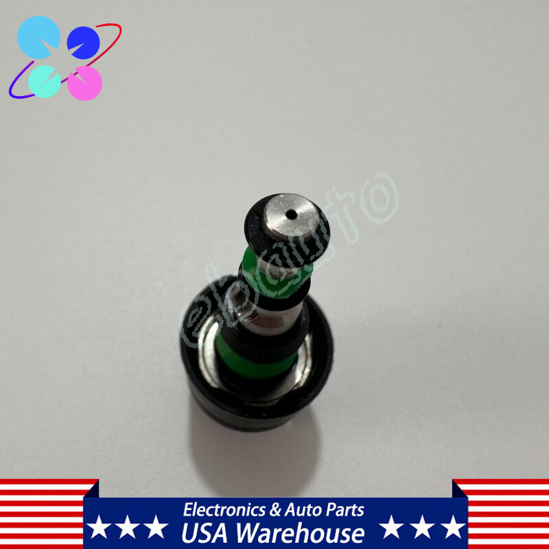 1PCS For MH-438 140/160/180/190 serie Air Suction Water Valves MH 438 US STOCK