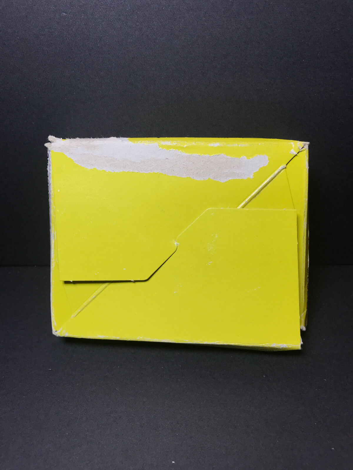 Coltene Brilliant EverGlow A1/B1 20 x 0.2g Exp.2025 Damaged Box