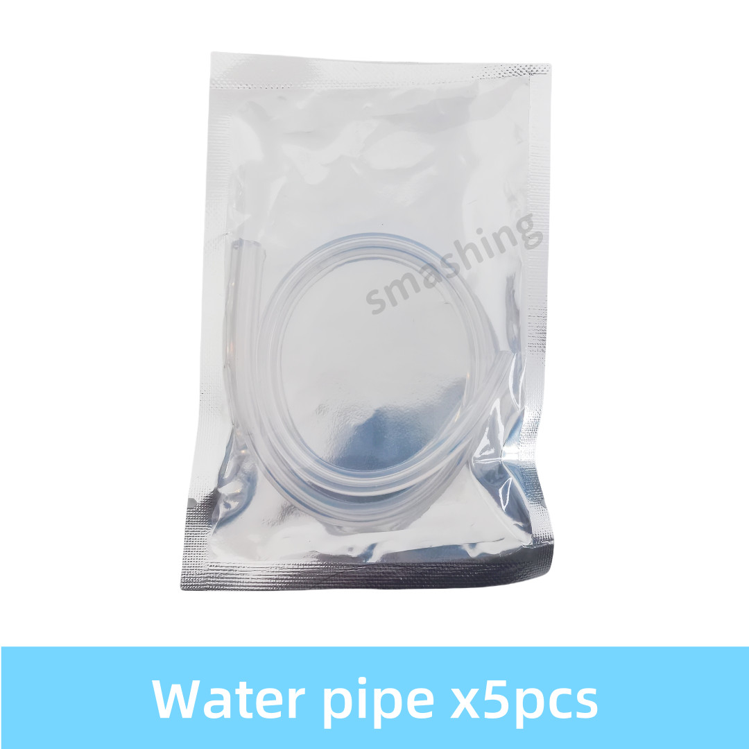 Dental Maxillary Sinus Lift Membrane Water Rising Hydraulic Tool