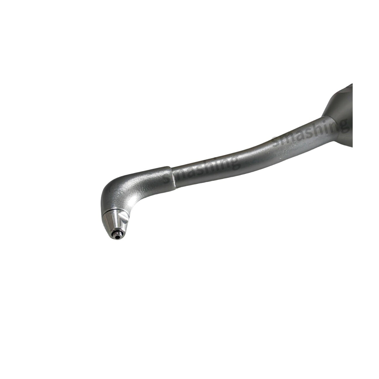 Dental Air Polisher Nozzle Tip Head 90° 120 Angle Fit NEO NSK Prophy Mate System