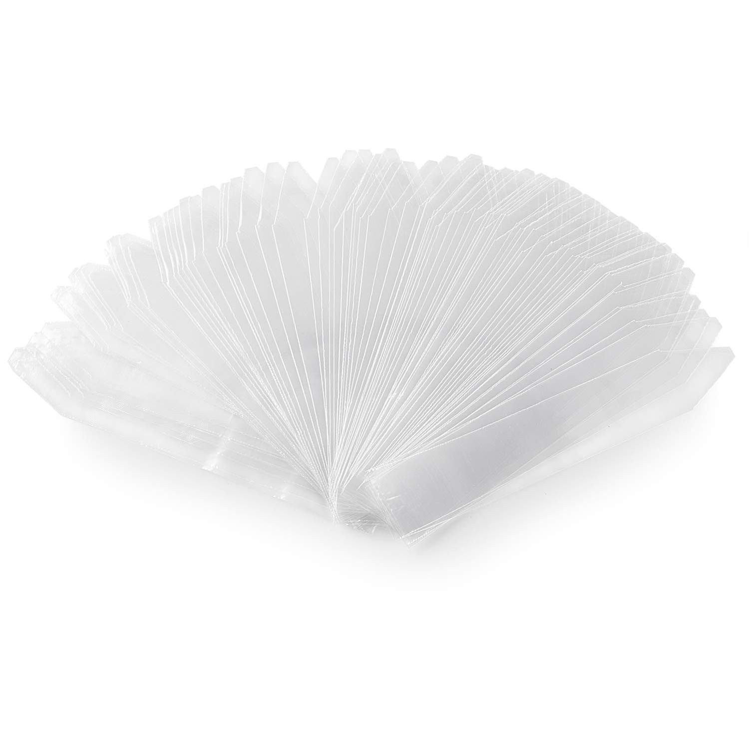 500 Pcs Sleeves for Dental Low Speed Handpiece, Disposable Dental Protective …