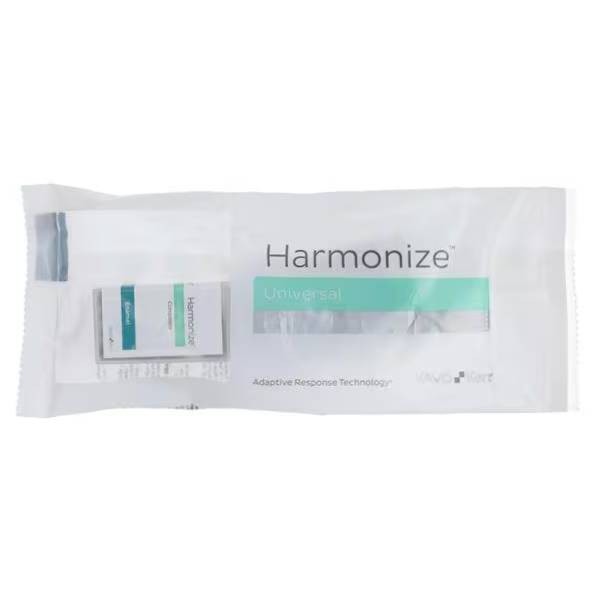 Kerr Dental 36448 Harmonize Unidose Composite Enamel B4 10/Pk