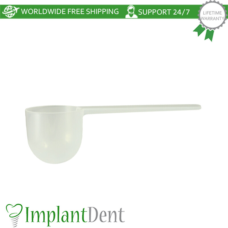 Dental Temp Soft Denture Reline Self Curing Material First Aid OTC Temporary