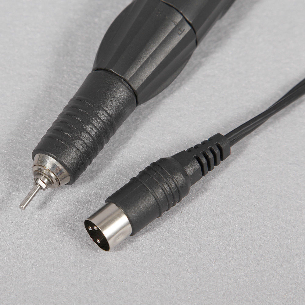 2025 Verson Dental Lab Marathon Micromotor N3 with 35K Rpm Handpiece