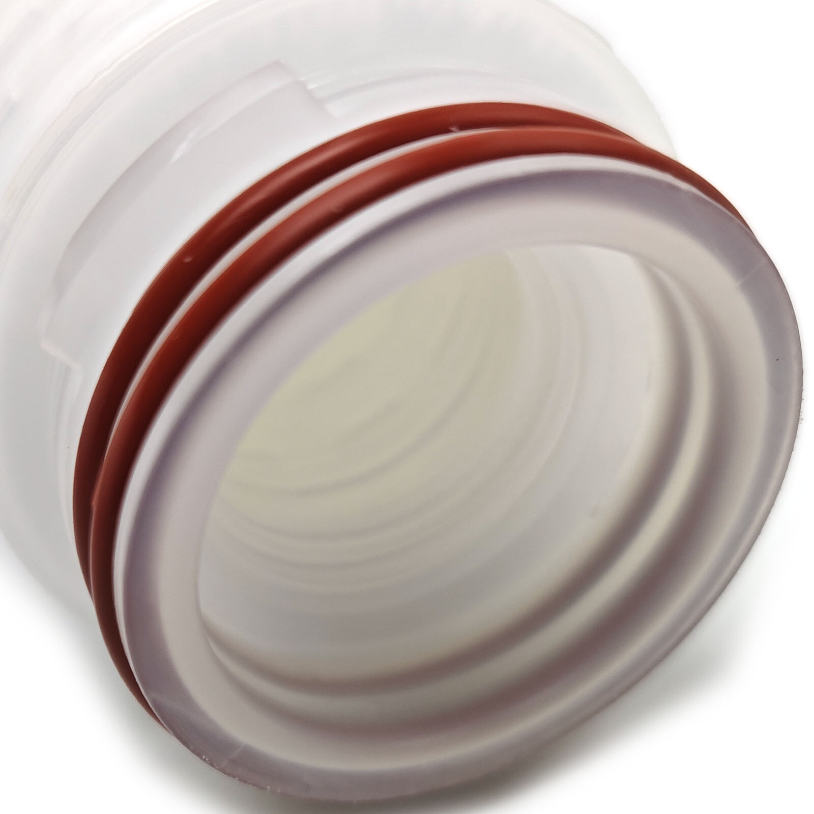 0.2 Micron AB-Style Cartridge 10″ Filter AB1V0027PVH4 Equal to PALL EMFLON II