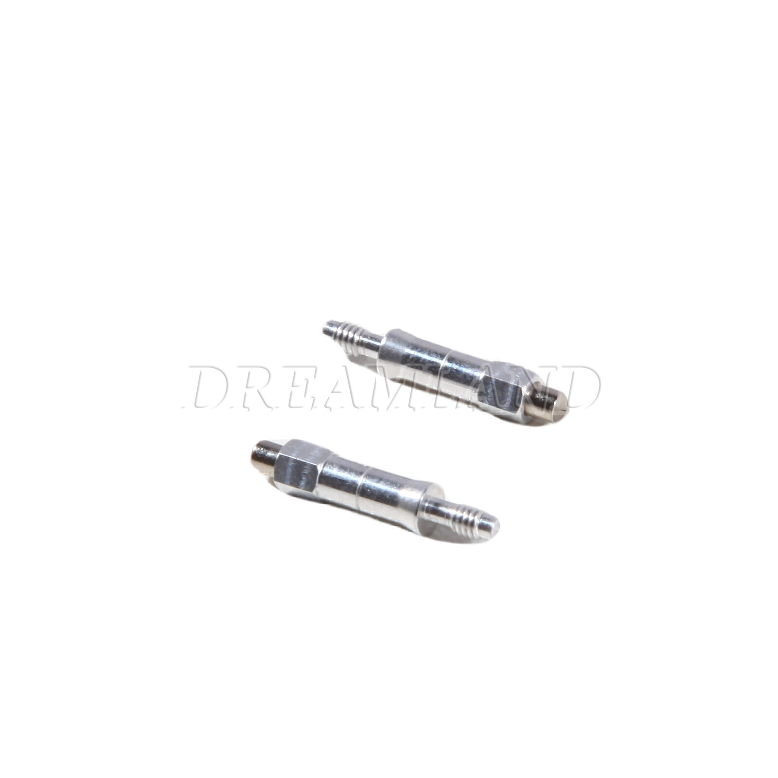 Dental Implant Stability Meter Measurement Instrument Measuring Meter Recharge