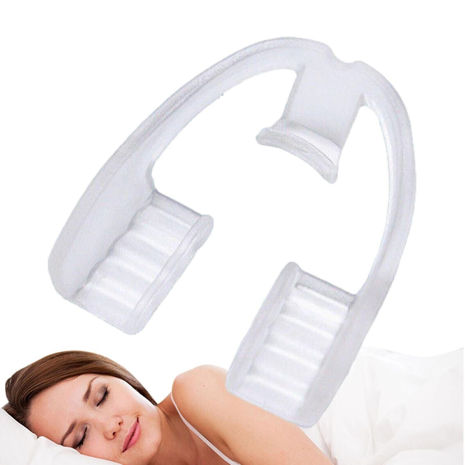 Dental High Quality Night Mouth guard