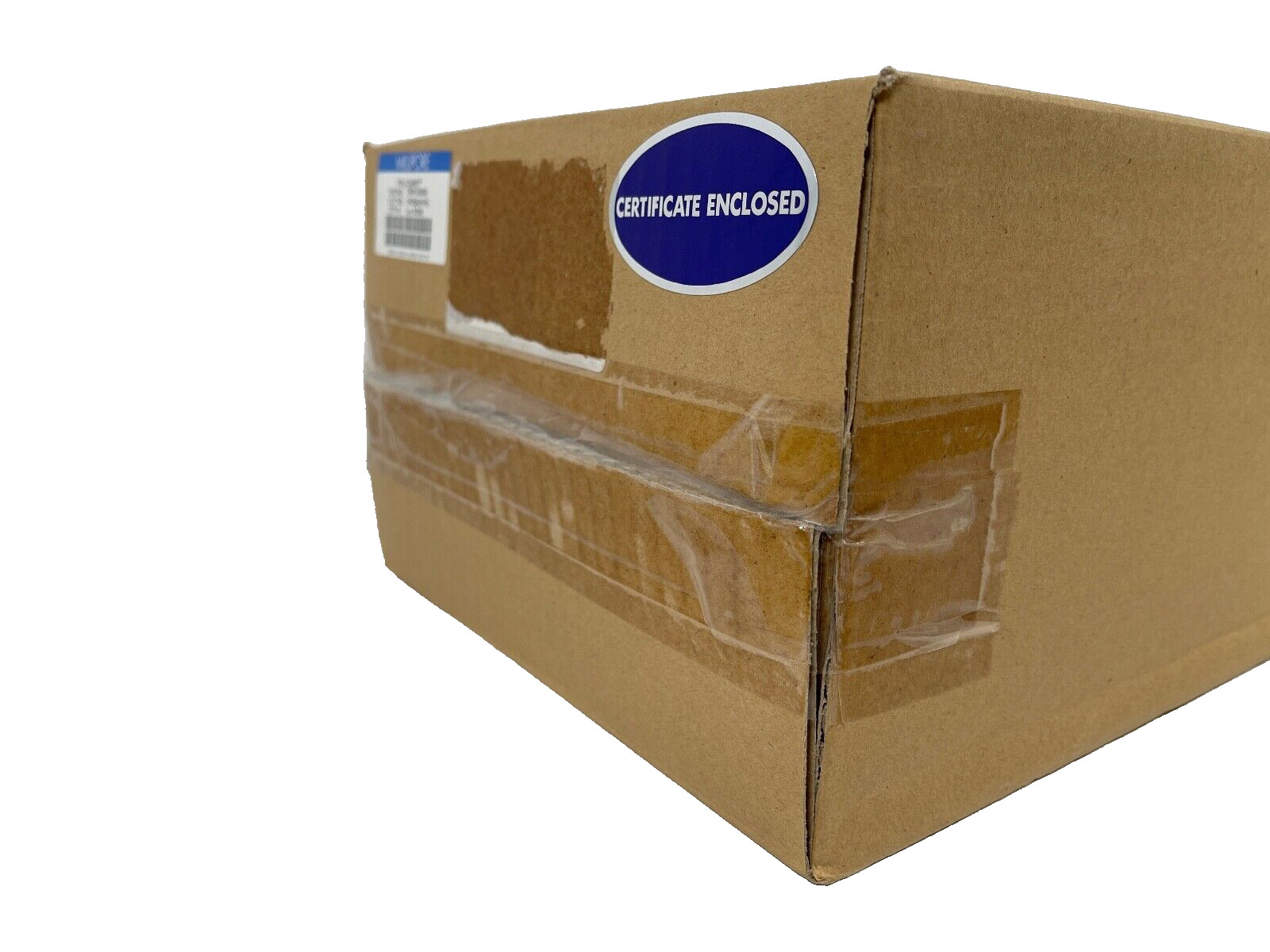 Millipore Polyguard Filters 6 Pack CR0102006