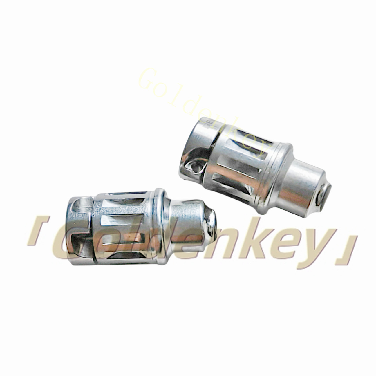 Dental Universal Adapter Neodent Torque Connection Torque Ratchet Shank Driver