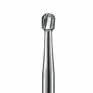 RMH3 Dental Kerr Beavers Carbide Burs LA8 Round 10/pk