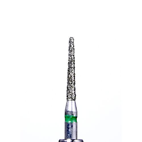 ODS Precision Diamond FG #878K.012 Coarse Grit Gingival Curettage Diamond