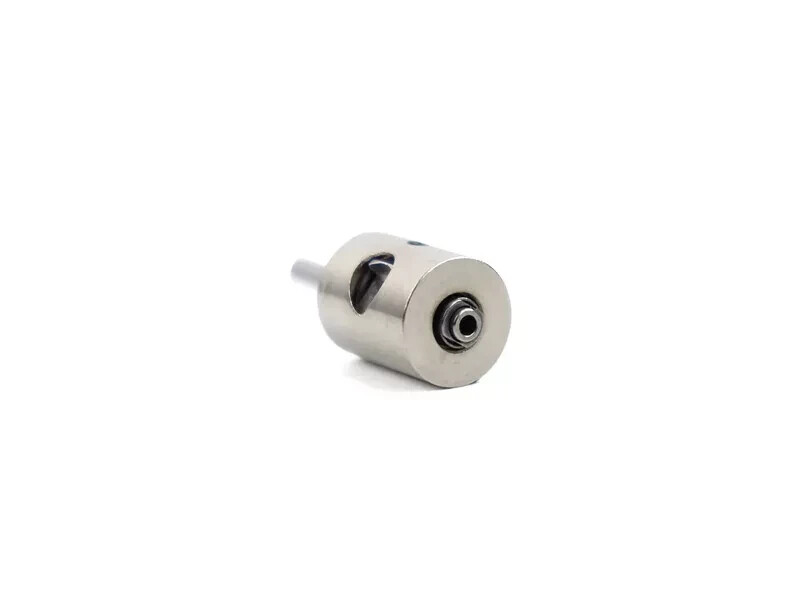 Waldent Spectra Airotor-Standard (W-132)+Free Express Shipping