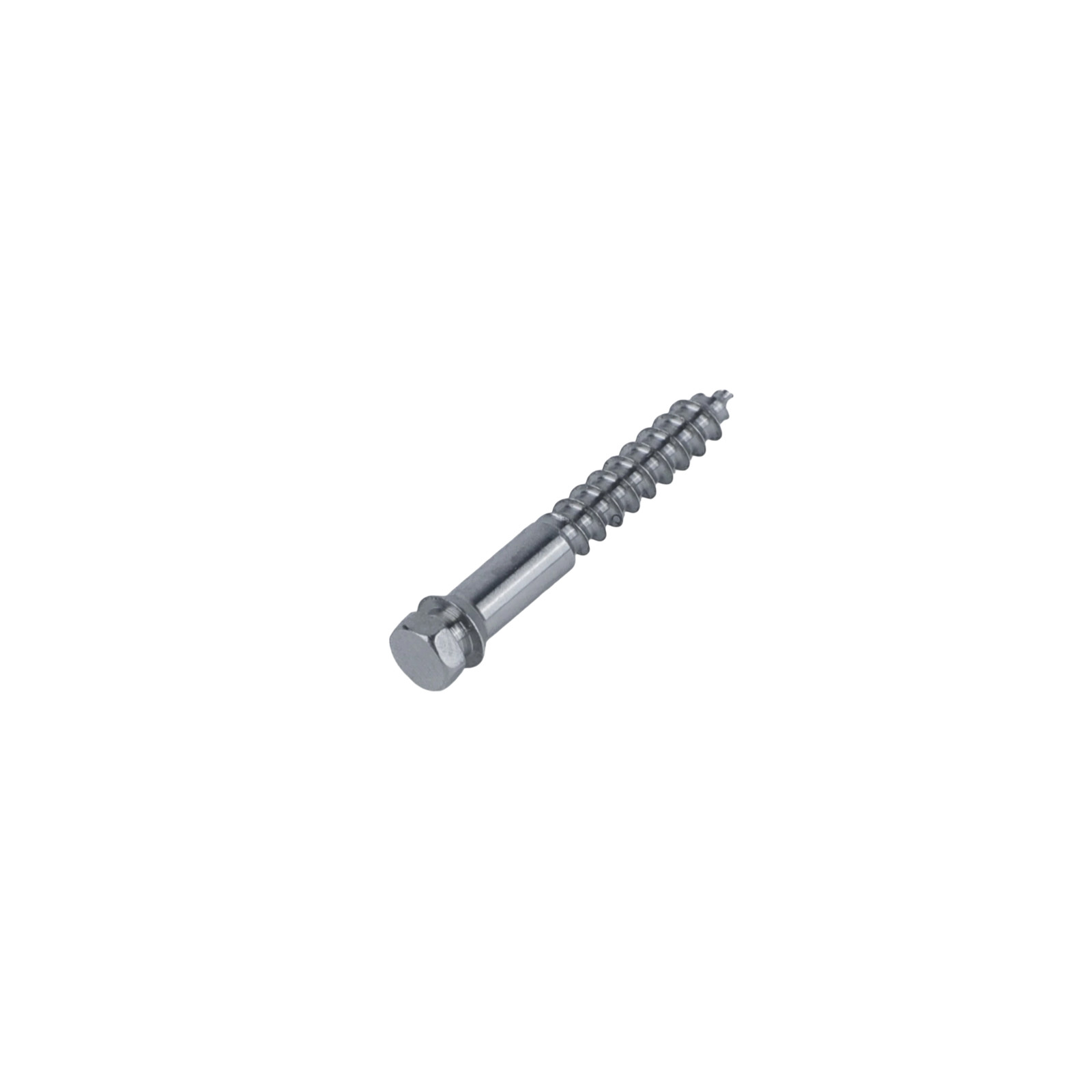 MSE Screws Dental Expansion Screw Rapid Split Skeletal Expander USA Stock 5/Pack