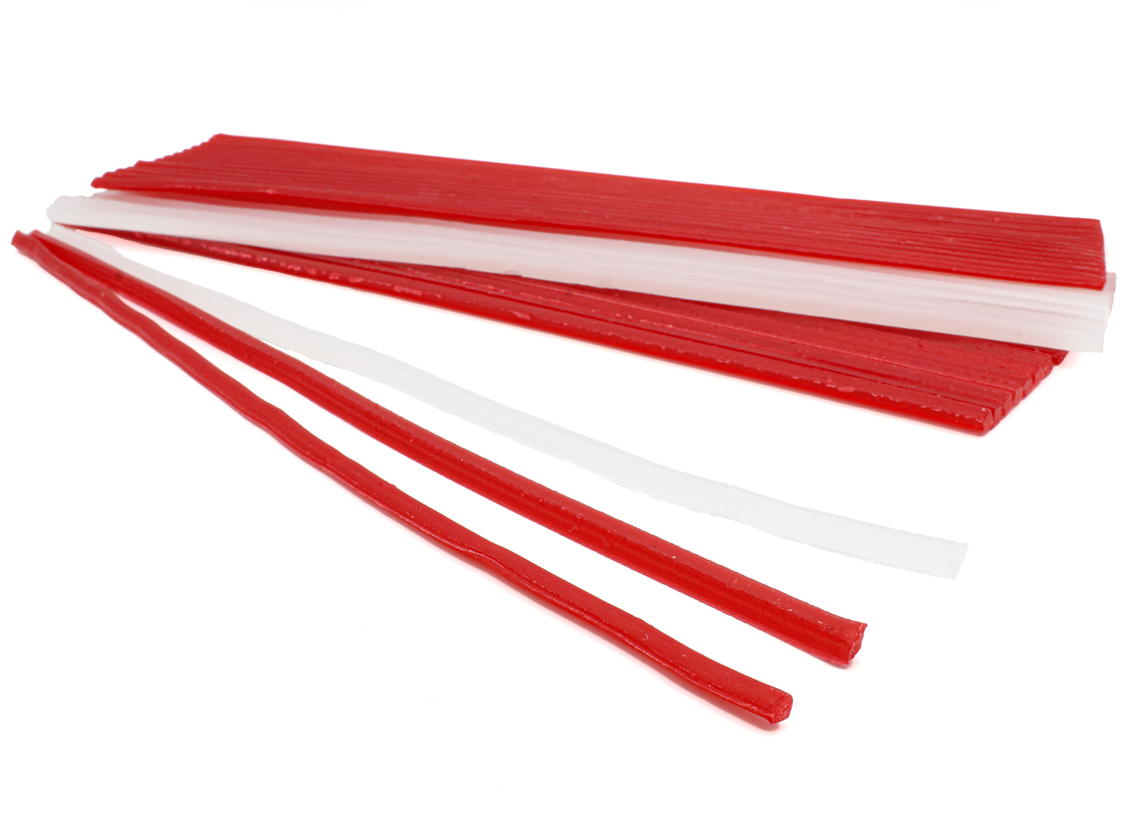 Corning – Utility Wax .5lb
