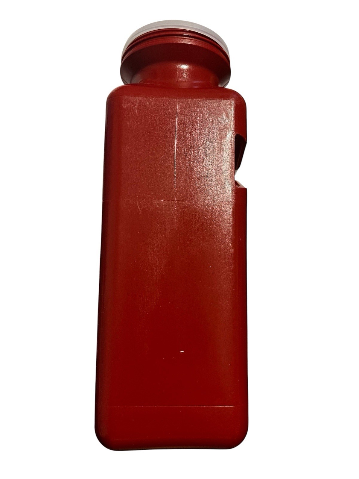 Lot Of 10 New Sharps Container McKesson Prevent Medical 1.7 Quart, Red