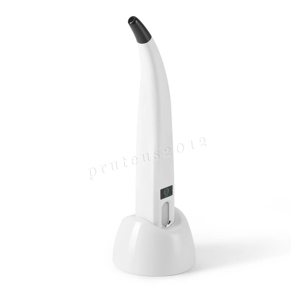 10 pcs NSK PANA MAX Style Dental High Speed Handpiece Standard 4 Hole USA