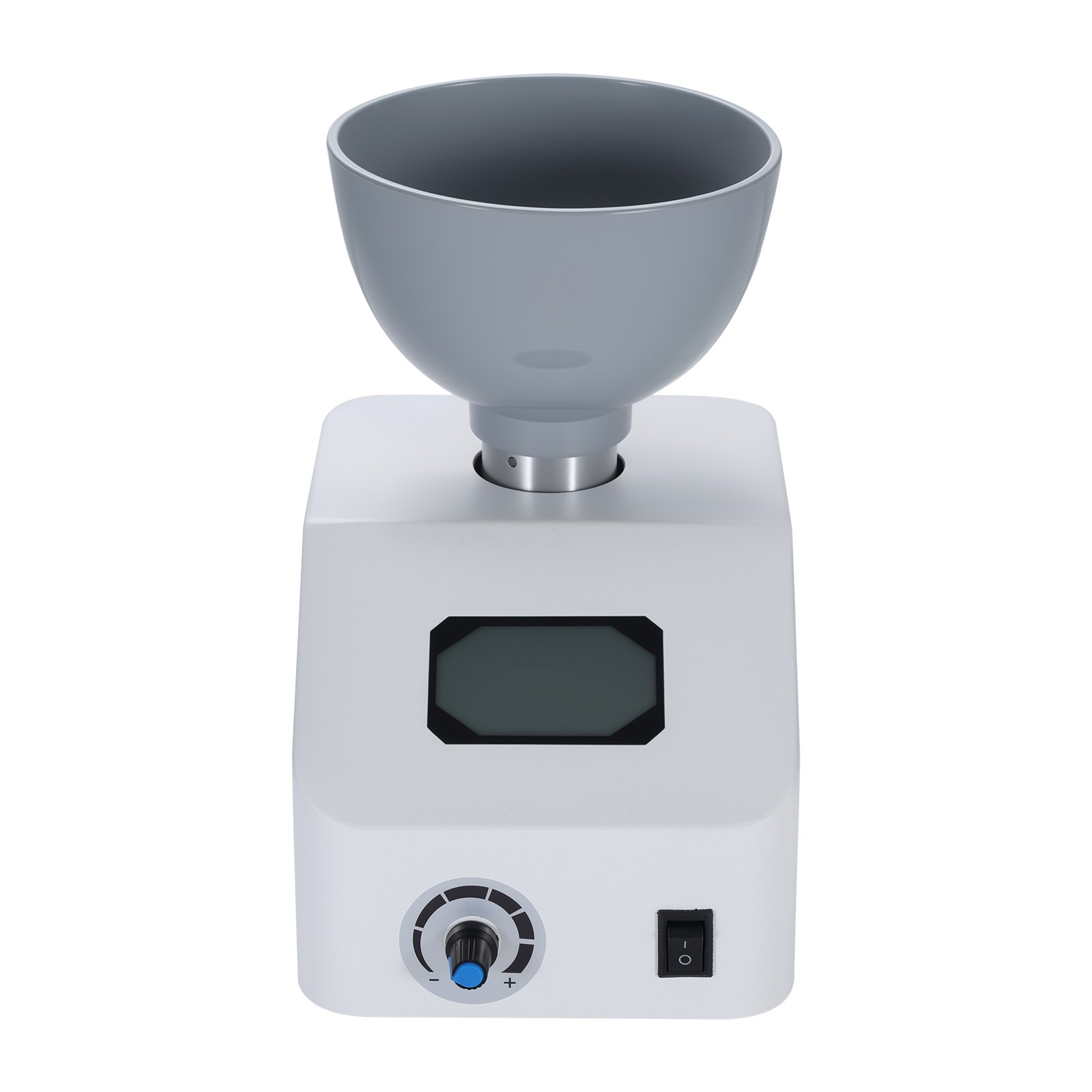 High-End Dental Printing Die Mixer Machine Alginate Dentistry Tools USA STOCK