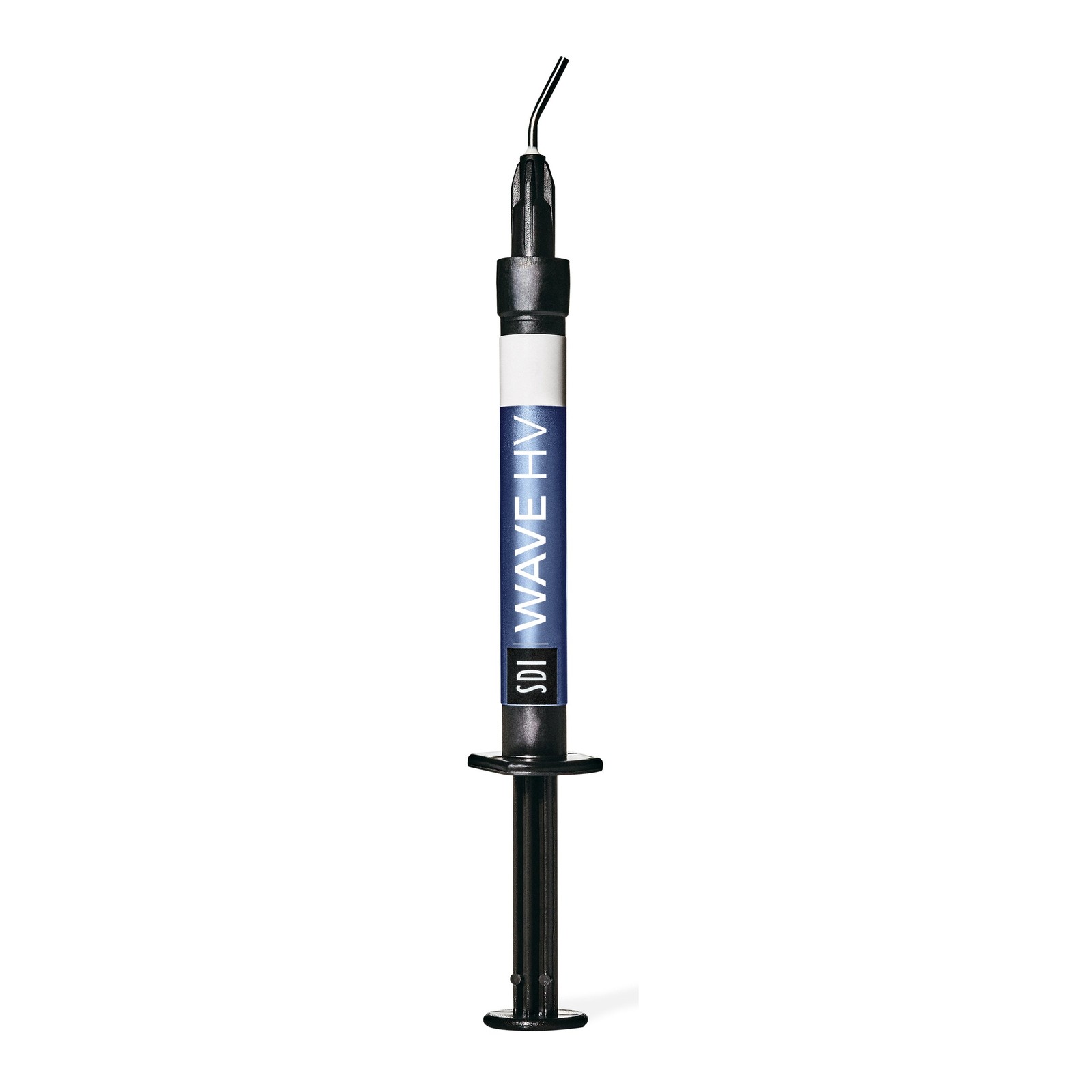 SDI 8210405 Wave HV Flow Flowable Composite Syringe A3.5