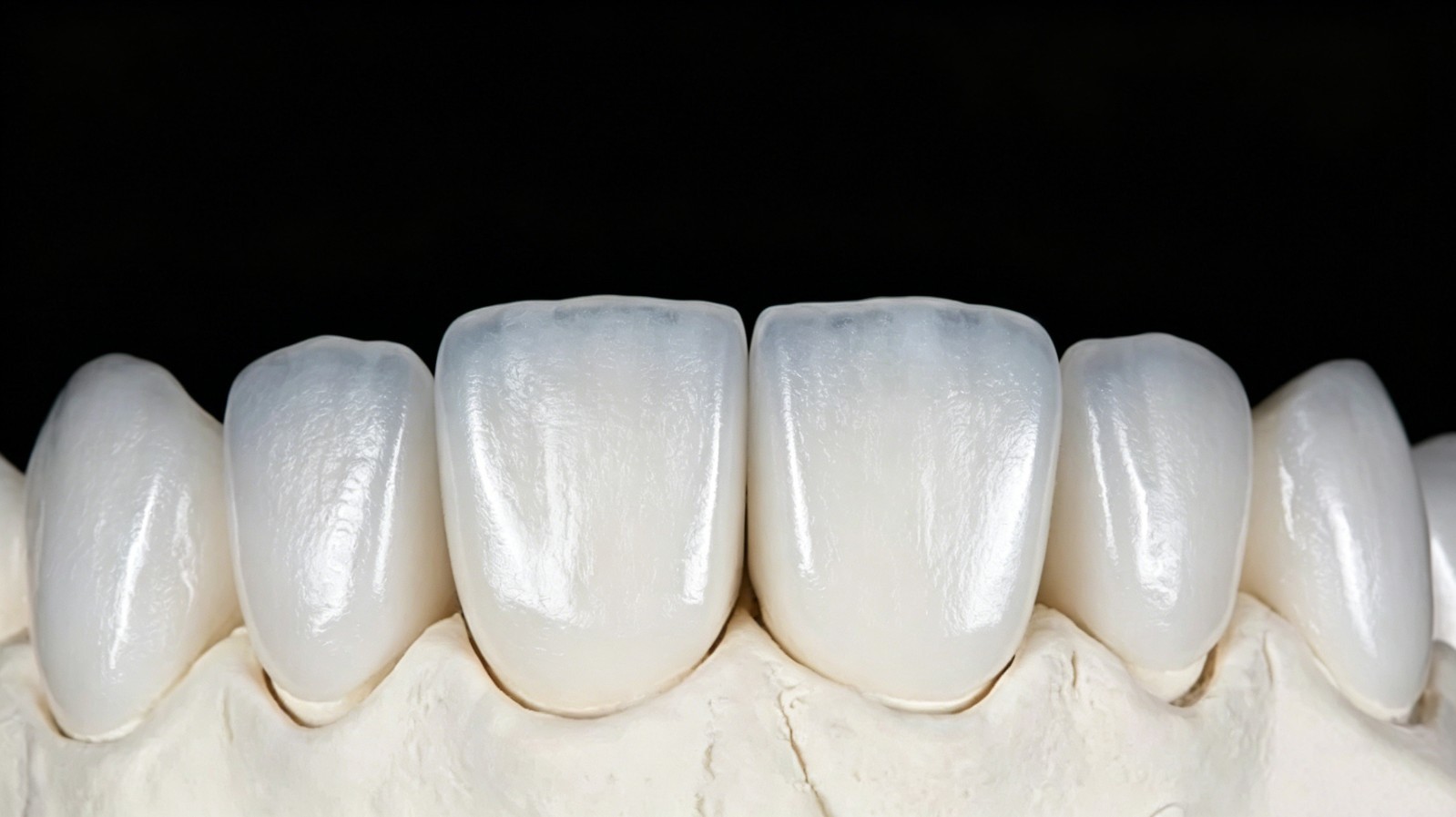 US C14 Dental HT/LT/MT Lithium disilicate ceramic block for Sirona CEREC/inLab