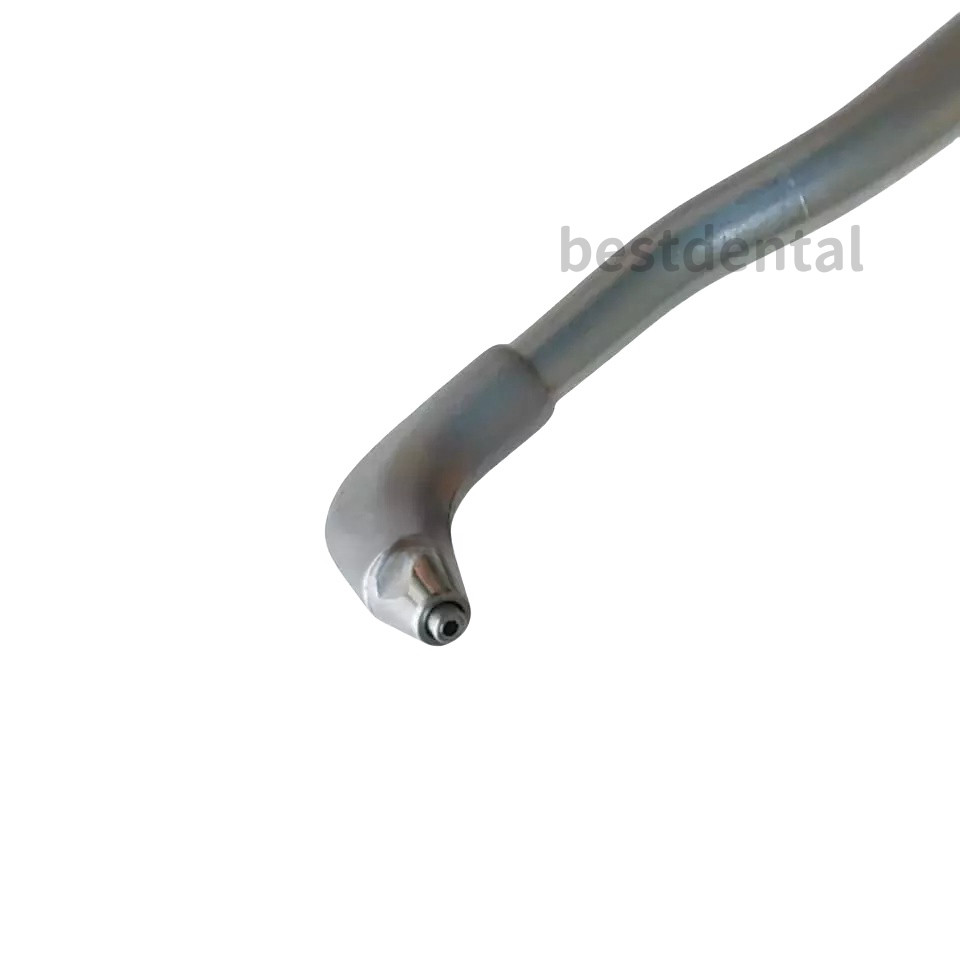 Dental Air Polisher Nozzle Tip Head 90° Angle Fit NEO NSK Prophy Mate System
