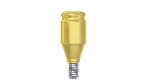 DSI PLOC-NB-RP20 Clonical Loc-in 2mm Full Kit
