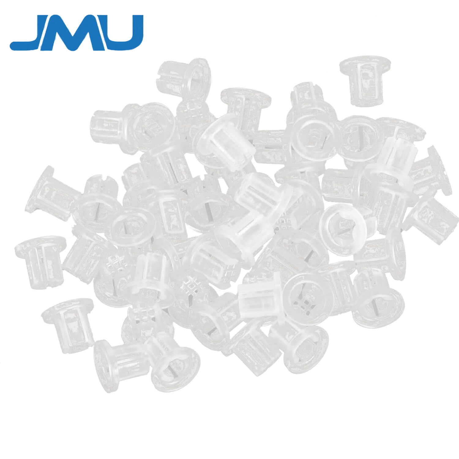 Up to 720, JMU Dental Disposable Saliva Ejector Screen/Trap Universal Fit