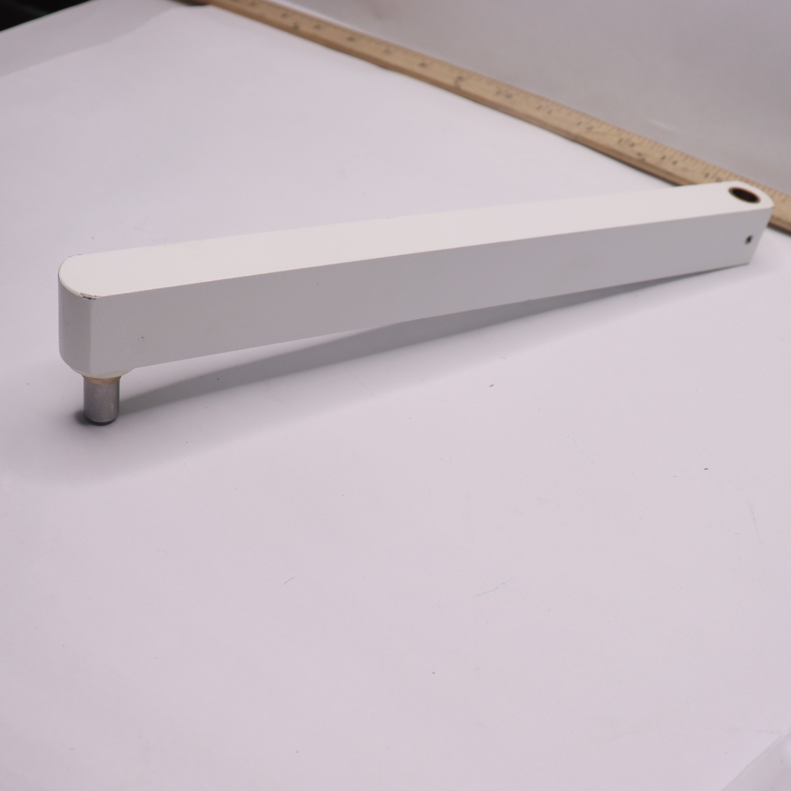 Parts WarehouseTraditional Folding Arm Section 12″ C-2022W