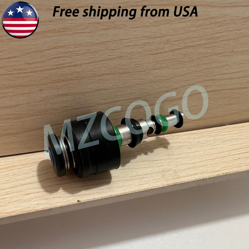 Air Suction Water Valves For Olympus 140/160/180/190 MH-438 MH438 fast shipping
