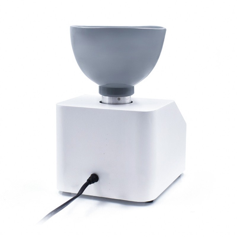 Dental Impression Alginate Mixer 300rpm Dental Printing Material Gypsum Blender