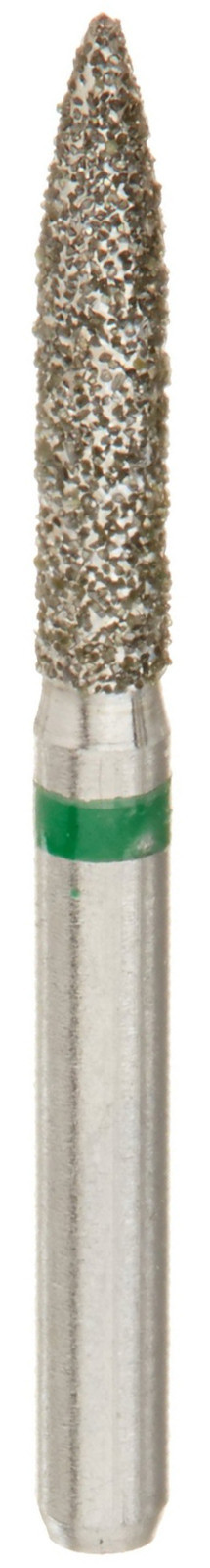 SUPÉR Multi-Use Diamond Flame 862/016C Coarse pack of 10 – $5 Combine Ship