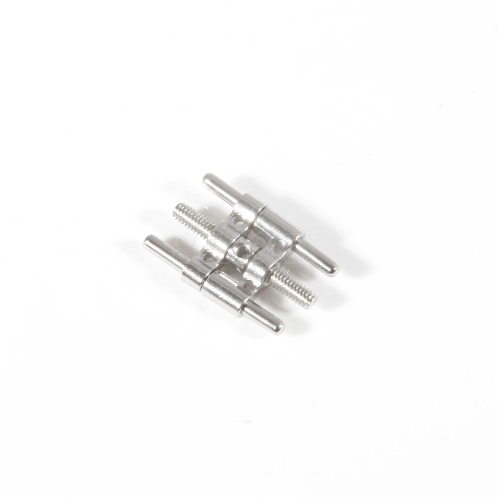 Dental Orthodontic Expansion Screw Rapid Palatal Expander 8mm,9mm,11mm,13mm,BZ
