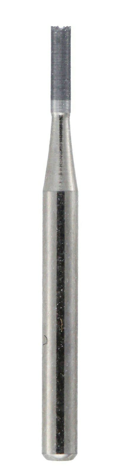 SUPÉR Carbides FG956, Friction Grip, Made in Canada 100 burs – $5 Combine Ship
